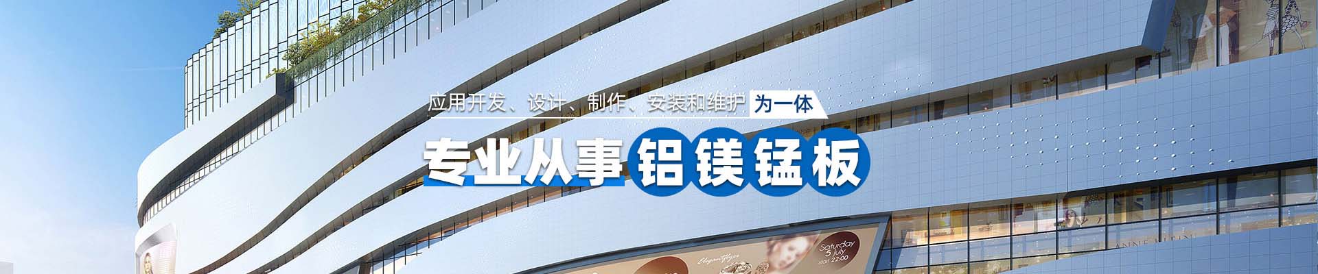 河西新闻资讯